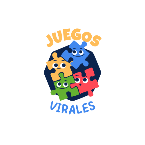 Juegos Virales